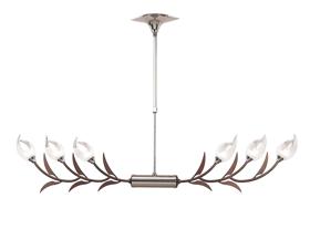 Holland Ceiling Lights Mantra Contemporary Ceiling Lights Holland Ceiling Lights Mantra Contemporary Ceiling Lights